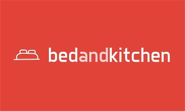 bedandkitchen.com